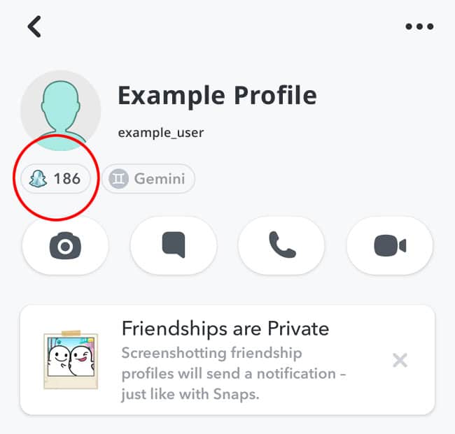 how to find a friend you unadded on snapchat