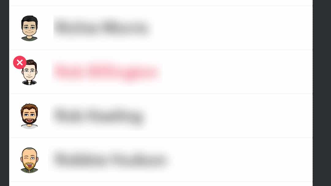 tutorial-block-somebody-from-seeing-your-snapchat-story