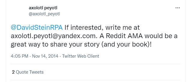 axolotl_peyotl russian