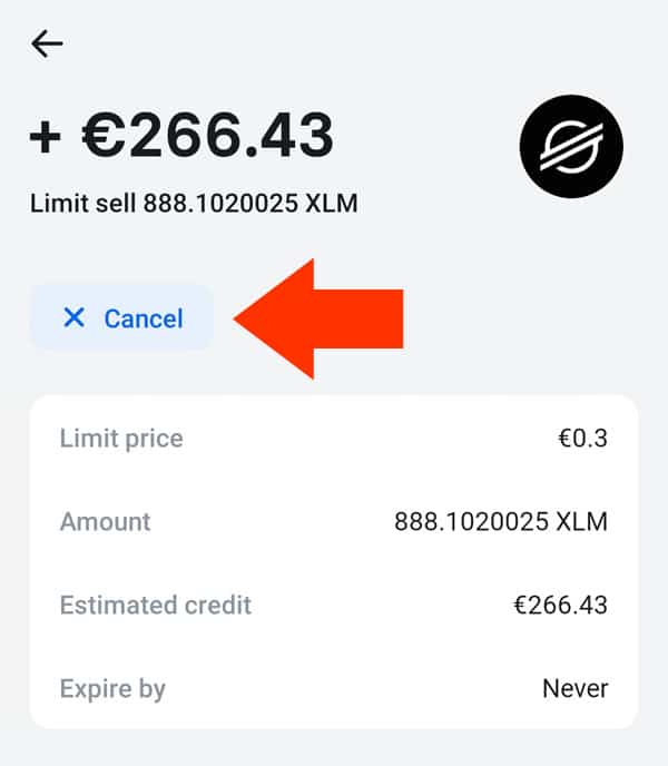 how-to-delete-a-pending-auto-exchange-order-on-revolut