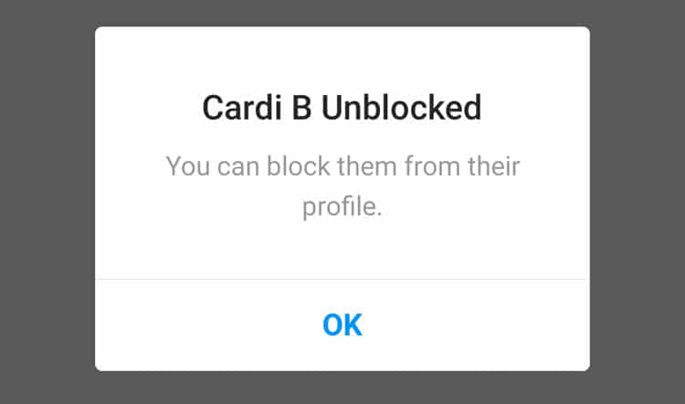 07-instagram-unblock