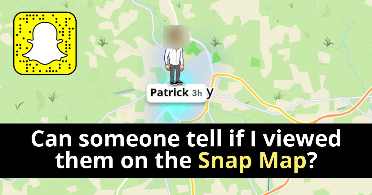 how to find someone on snap map