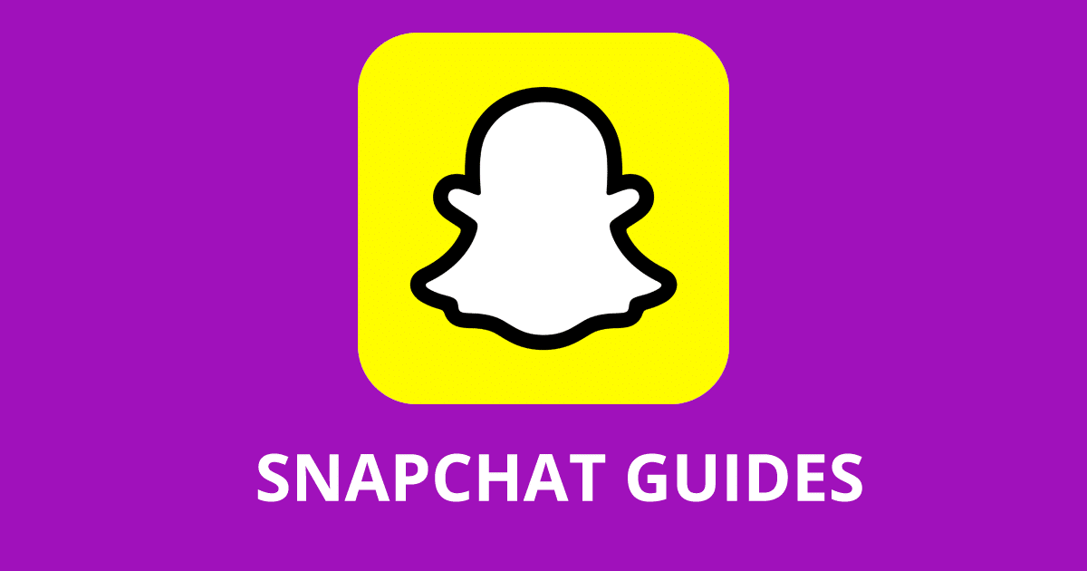 Guide How To Tell If Somebody Has Deleted You From Snapchat