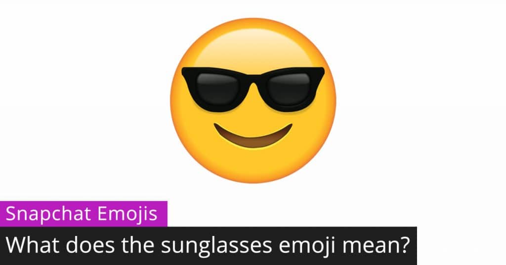 plus Fondateur Douane emoji snap Retrait étagère Confidentiel