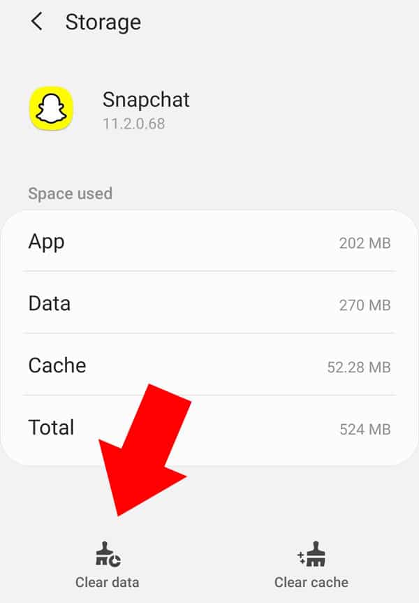 snapchat viewer online without login