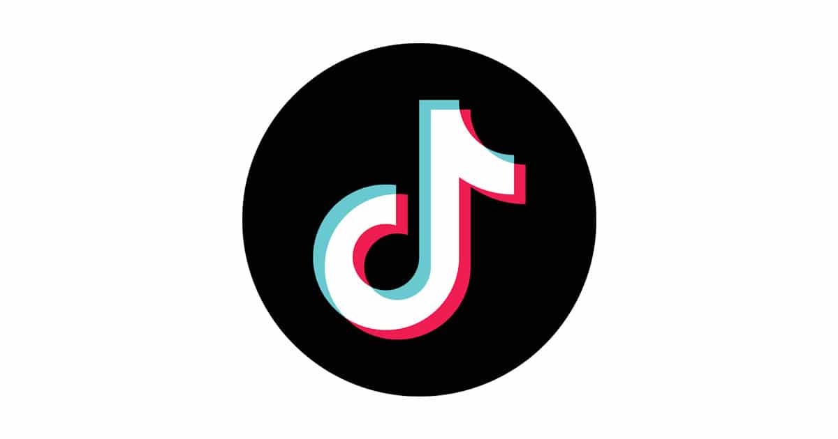 Can you find TikTok videos that you commented on?
