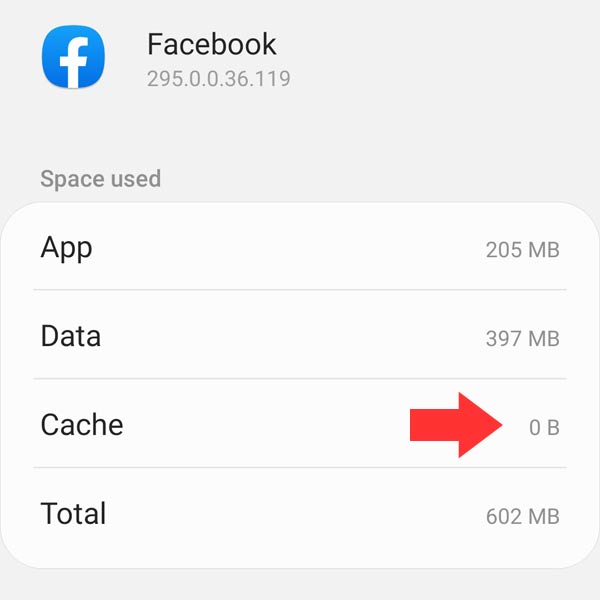 how-to-clear-your-facebook-app-cache-on-android