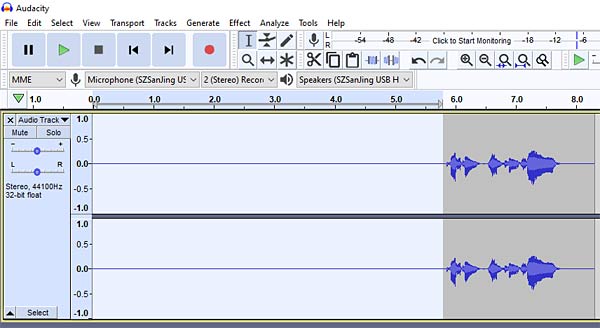 how-to-remove-background-noise-using-audacity