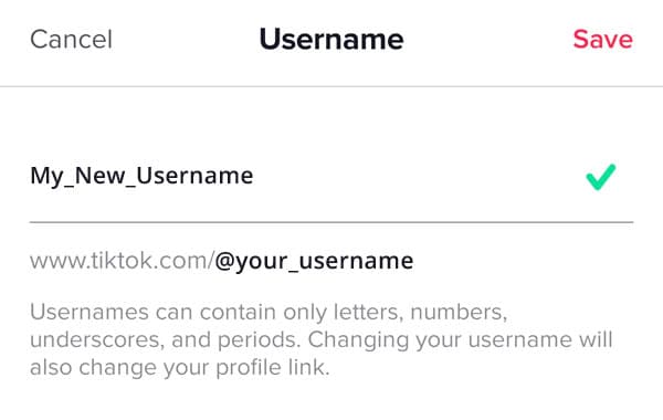 ift-durum-komedisi-ikinci-el-username-can-only-contain-letters-and-numbers-birle-tirmek-a-k