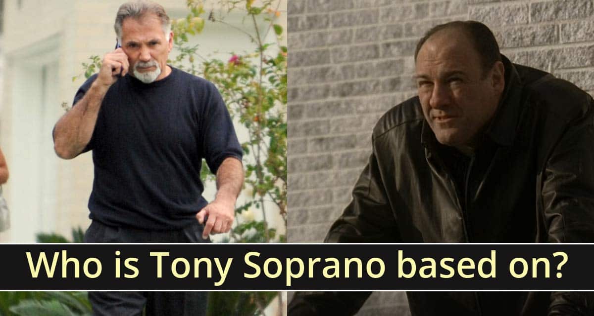 who-is-tony-soprano-based-on