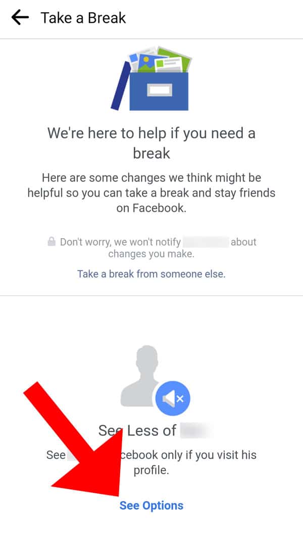 facebook-take-a-break-feature-for-friends-what-does-it-do