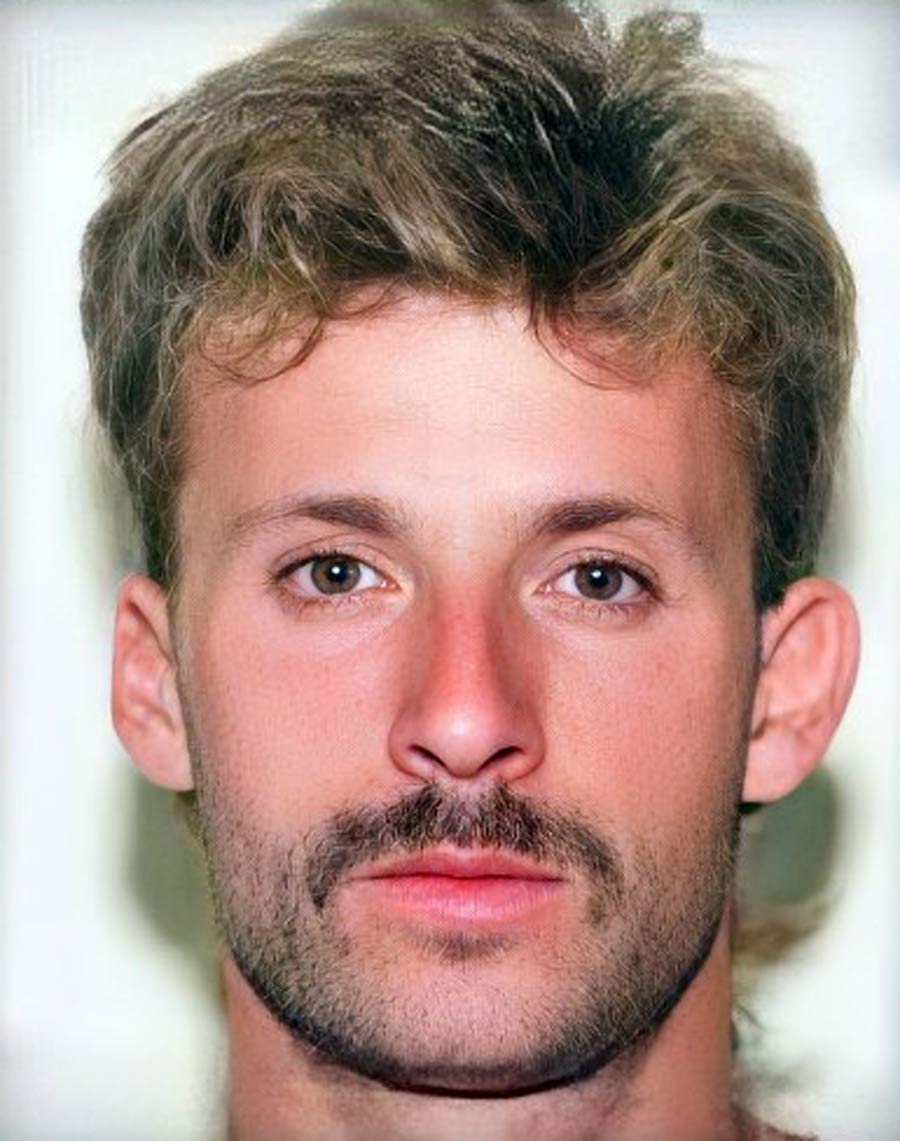 john bittrolff